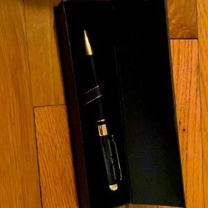 Noblesse Pen
